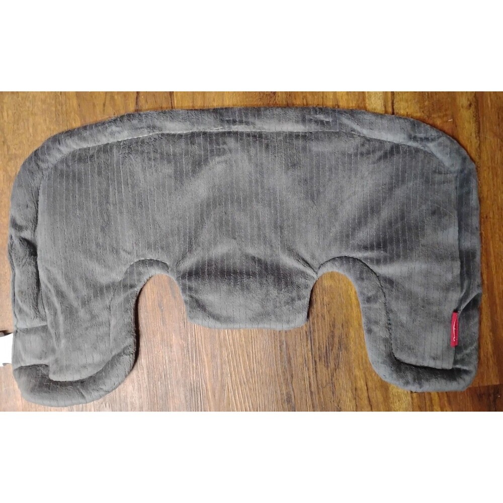 Sunbeam Renue electric neck and shoulder heat wrap